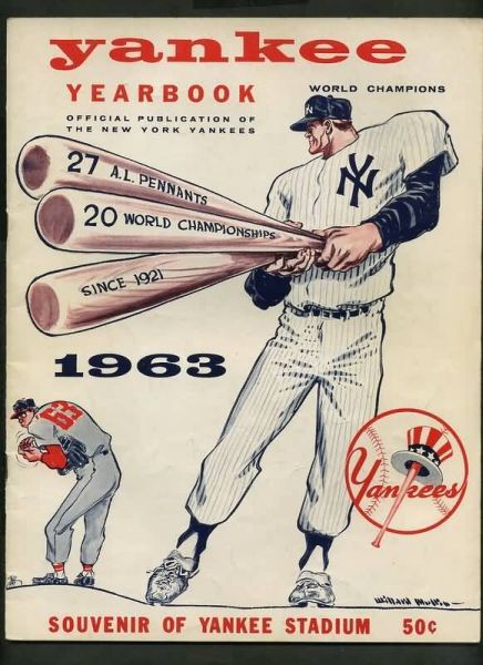 YB60 1963 New York Yankees.jpg